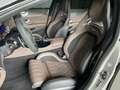 Mercedes-Benz AMG GT 63 E-Performance 4Matic+ AMG S Grau - thumbnail 10