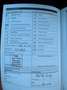 Volkswagen Golf Sportsvan DSG ALLSTAR 1.Hand*AWR*ACC*Navi Blau - thumbnail 17