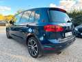 Volkswagen Golf Sportsvan DSG ALLSTAR 1.Hand*AWR*ACC*Navi Blau - thumbnail 6