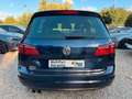 Volkswagen Golf Sportsvan DSG ALLSTAR 1.Hand*AWR*ACC*Navi Blau - thumbnail 5