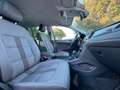 Volkswagen Golf Sportsvan DSG ALLSTAR 1.Hand*AWR*ACC*Navi Blau - thumbnail 8