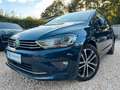Volkswagen Golf Sportsvan DSG ALLSTAR 1.Hand*AWR*ACC*Navi Blau - thumbnail 1