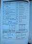 Volkswagen Golf Sportsvan DSG ALLSTAR 1.Hand*AWR*ACC*Navi Blau - thumbnail 19