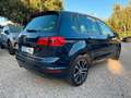 Volkswagen Golf Sportsvan DSG ALLSTAR 1.Hand*AWR*ACC*Navi Blau - thumbnail 4