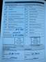 Volkswagen Golf Sportsvan DSG ALLSTAR 1.Hand*AWR*ACC*Navi Blau - thumbnail 13