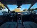 Volkswagen Golf Sportsvan DSG ALLSTAR 1.Hand*AWR*ACC*Navi Blau - thumbnail 7