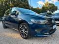 Volkswagen Golf Sportsvan DSG ALLSTAR 1.Hand*AWR*ACC*Navi Blau - thumbnail 3