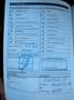 Volkswagen Golf Sportsvan DSG ALLSTAR 1.Hand*AWR*ACC*Navi Blau - thumbnail 18