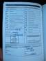 Volkswagen Golf Sportsvan DSG ALLSTAR 1.Hand*AWR*ACC*Navi Blau - thumbnail 12
