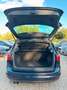 Volkswagen Golf Sportsvan DSG ALLSTAR 1.Hand*AWR*ACC*Navi Blau - thumbnail 11