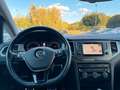 Volkswagen Golf Sportsvan DSG ALLSTAR 1.Hand*AWR*ACC*Navi Blau - thumbnail 10