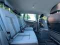 Volkswagen Golf Sportsvan DSG ALLSTAR 1.Hand*AWR*ACC*Navi Blau - thumbnail 9