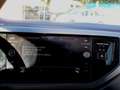 Volkswagen Polo Comfortline DSG Virtual Tempomat Allwetter Noir - thumbnail 23