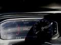 Volkswagen Polo Comfortline DSG Virtual Tempomat Allwetter Noir - thumbnail 15