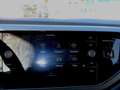 Volkswagen Polo Comfortline DSG Virtual Tempomat Allwetter Noir - thumbnail 17