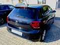 Volkswagen Polo Comfortline DSG Virtual Tempomat Allwetter Noir - thumbnail 4