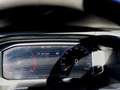 Volkswagen Polo Comfortline DSG Virtual Tempomat Allwetter Noir - thumbnail 25