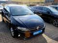 Volkswagen Polo Comfortline DSG Virtual Tempomat Allwetter Noir - thumbnail 5
