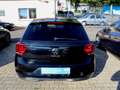 Volkswagen Polo Comfortline DSG Virtual Tempomat Allwetter Noir - thumbnail 3