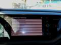 Volkswagen Polo Comfortline DSG Virtual Tempomat Allwetter Noir - thumbnail 19