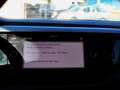 Volkswagen Polo Comfortline DSG Virtual Tempomat Allwetter Noir - thumbnail 20