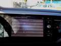 Volkswagen Polo Comfortline DSG Virtual Tempomat Allwetter Noir - thumbnail 18