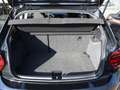 Volkswagen Polo Comfortline DSG Virtual Tempomat Allwetter Noir - thumbnail 12