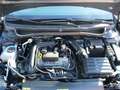 Volkswagen Polo Comfortline DSG Virtual Tempomat Allwetter Noir - thumbnail 13