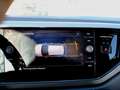 Volkswagen Polo Comfortline DSG Virtual Tempomat Allwetter Noir - thumbnail 22