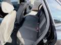 Volkswagen Polo Comfortline DSG Virtual Tempomat Allwetter Noir - thumbnail 9