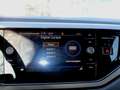 Volkswagen Polo Comfortline DSG Virtual Tempomat Allwetter Noir - thumbnail 16