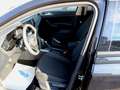Volkswagen Polo Comfortline DSG Virtual Tempomat Allwetter Noir - thumbnail 7