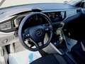 Volkswagen Polo Comfortline DSG Virtual Tempomat Allwetter Noir - thumbnail 8