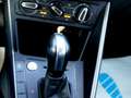 Volkswagen Polo Comfortline DSG Virtual Tempomat Allwetter Noir - thumbnail 24