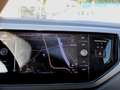 Volkswagen Polo Comfortline DSG Virtual Tempomat Allwetter Noir - thumbnail 21