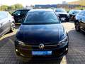 Volkswagen Polo Comfortline DSG Virtual Tempomat Allwetter Noir - thumbnail 6