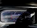 Volkswagen Polo Comfortline DSG Virtual Tempomat Allwetter Noir - thumbnail 26