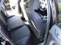 Volkswagen Polo Comfortline DSG Virtual Tempomat Allwetter Noir - thumbnail 10