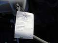 Volkswagen Polo Comfortline DSG Virtual Tempomat Allwetter Noir - thumbnail 14