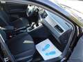 Volkswagen Polo Comfortline DSG Virtual Tempomat Allwetter Noir - thumbnail 11