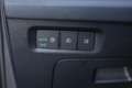 Skoda Octavia 1.4 TSI iV PHEV 204 Pk ✅ LED ✅ Sfeer ✅ Carplay Blue - thumbnail 33