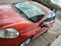 Fiat Grande Punto 5p 1.9 mjt Emotion 120cv 6m Pomarańczowy - thumbnail 3
