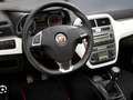 Fiat Grande Punto 5p 1.9 mjt Emotion 120cv 6m Pomarańczowy - thumbnail 6