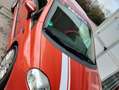 Fiat Grande Punto 5p 1.9 mjt Emotion 120cv 6m Arancione - thumbnail 4