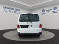 Volkswagen T6.1 Kastenwagen TDI Weiß - thumbnail 5