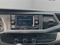 Volkswagen T6.1 Kastenwagen TDI Weiß - thumbnail 11