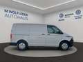 Volkswagen T6.1 Kastenwagen TDI Weiß - thumbnail 7