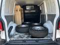 Volkswagen T6.1 Kastenwagen TDI Weiß - thumbnail 13