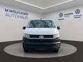 Volkswagen T6.1 Kastenwagen TDI Weiß - thumbnail 2