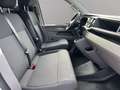 Volkswagen T6.1 Kastenwagen TDI Weiß - thumbnail 12